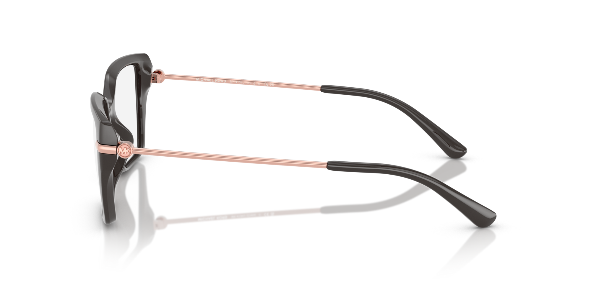 Michael Kors Crete MK4134U 4003