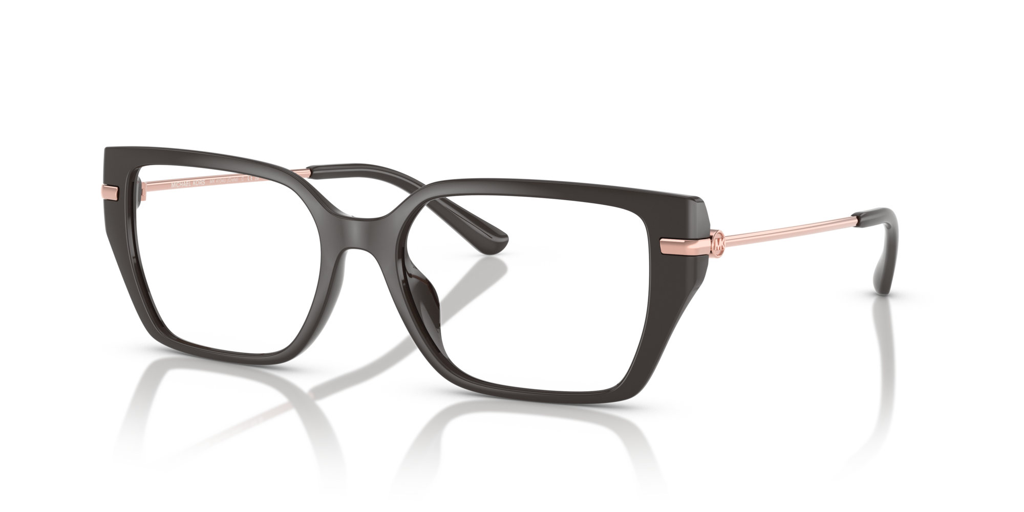 Michael Kors Crete MK4134U 4003