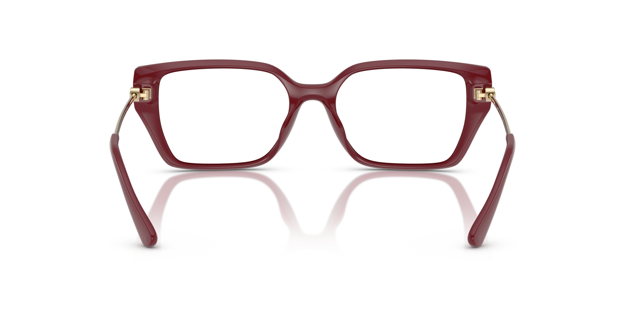 Michael Kors Crete MK4134U 4004