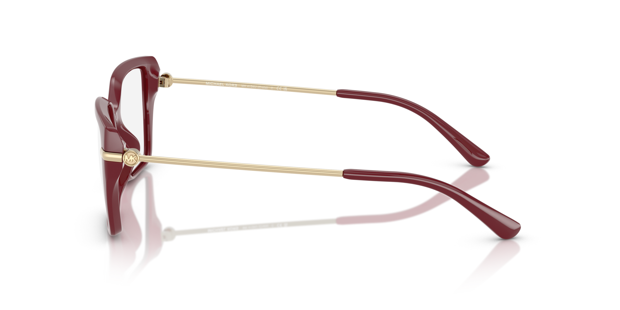 Michael Kors Crete MK4134U 4004