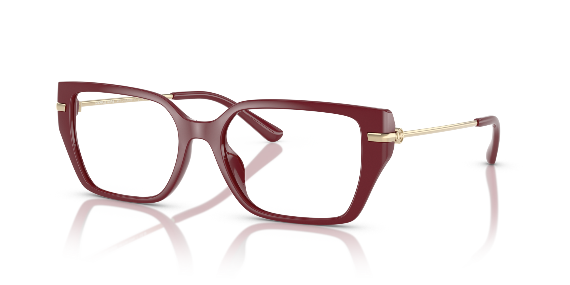 Michael Kors Crete MK4134U 4004