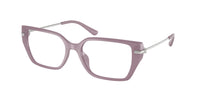 Michael Kors MK4134U CRETE 4005