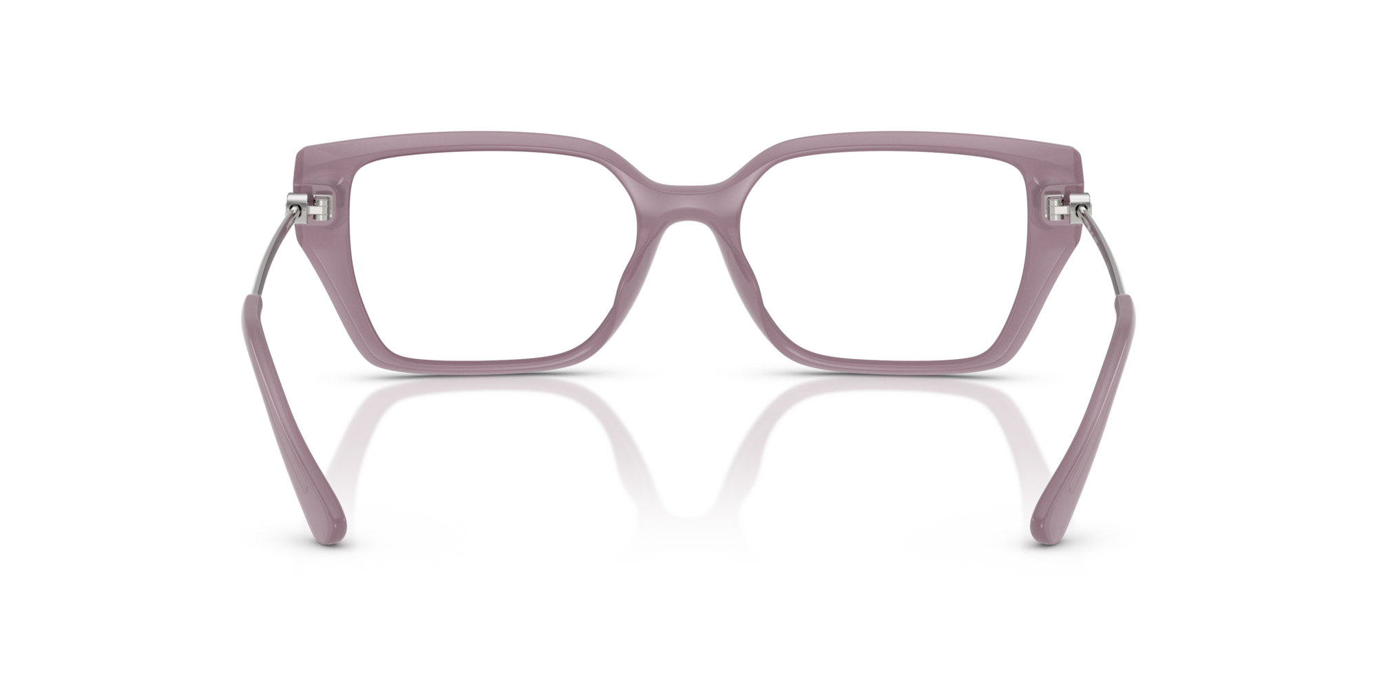 Michael Kors Crete MK4134U 4005