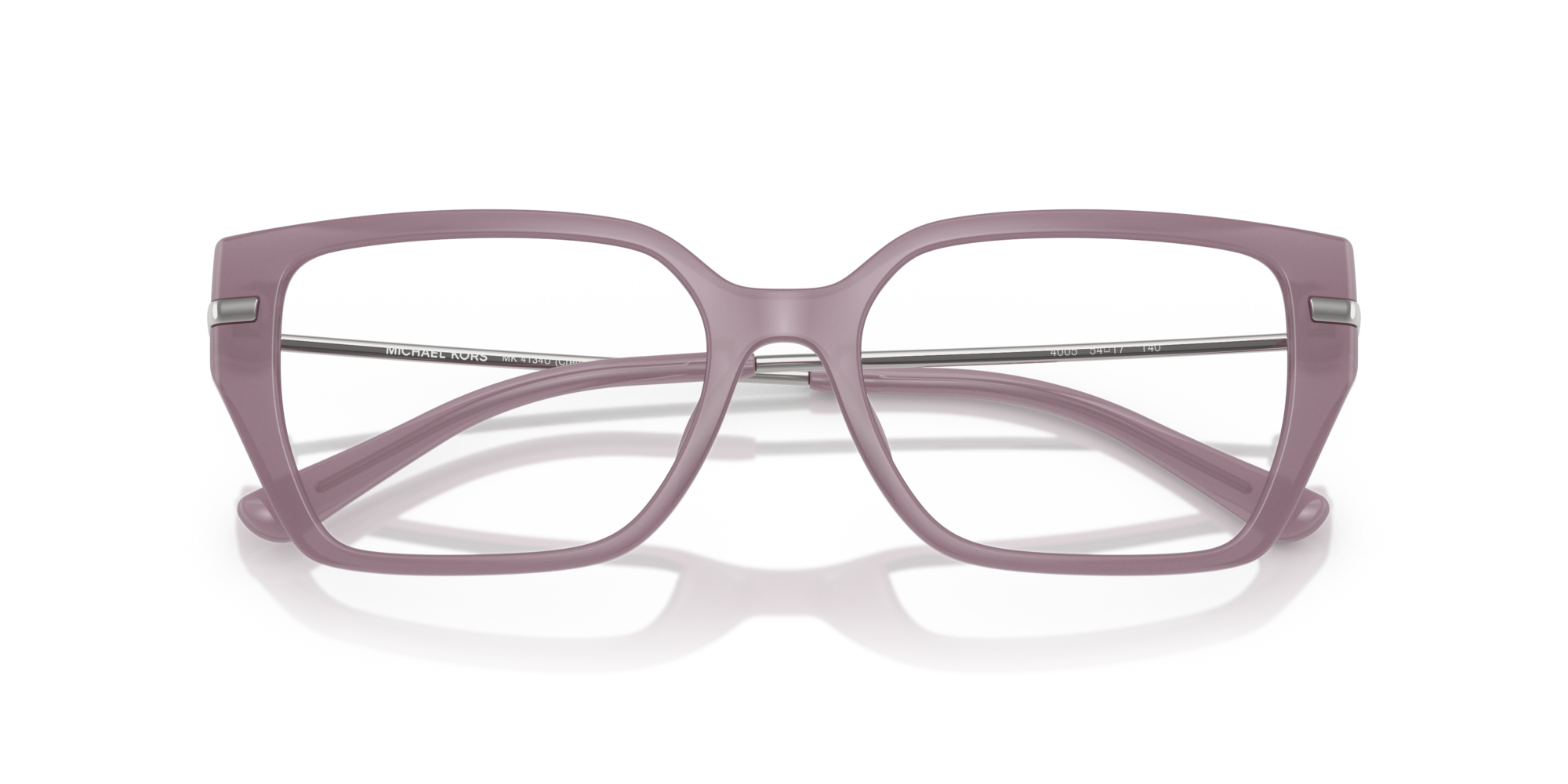 Michael Kors Crete MK4134U 4005