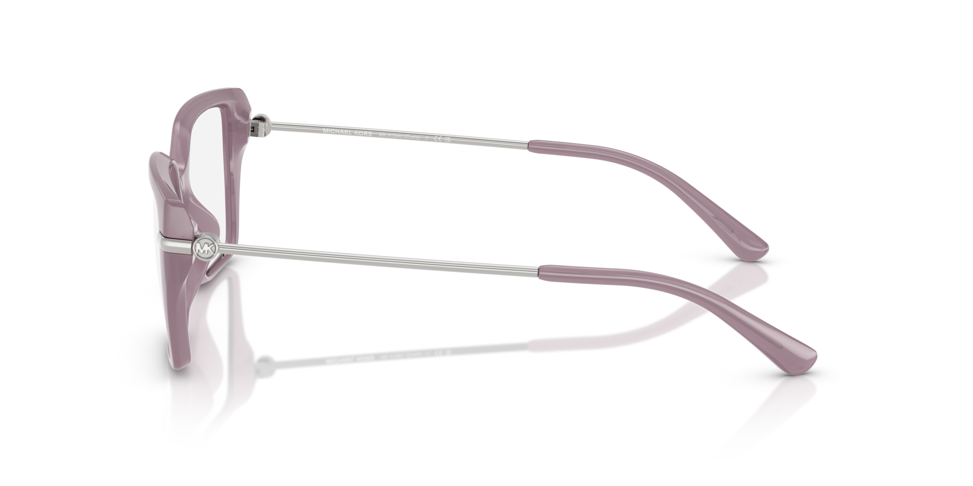 Michael Kors Crete MK4134U 4005