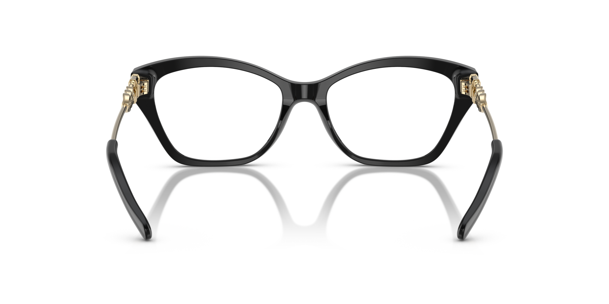 Michael Kors Makena Beach MK4136 3005