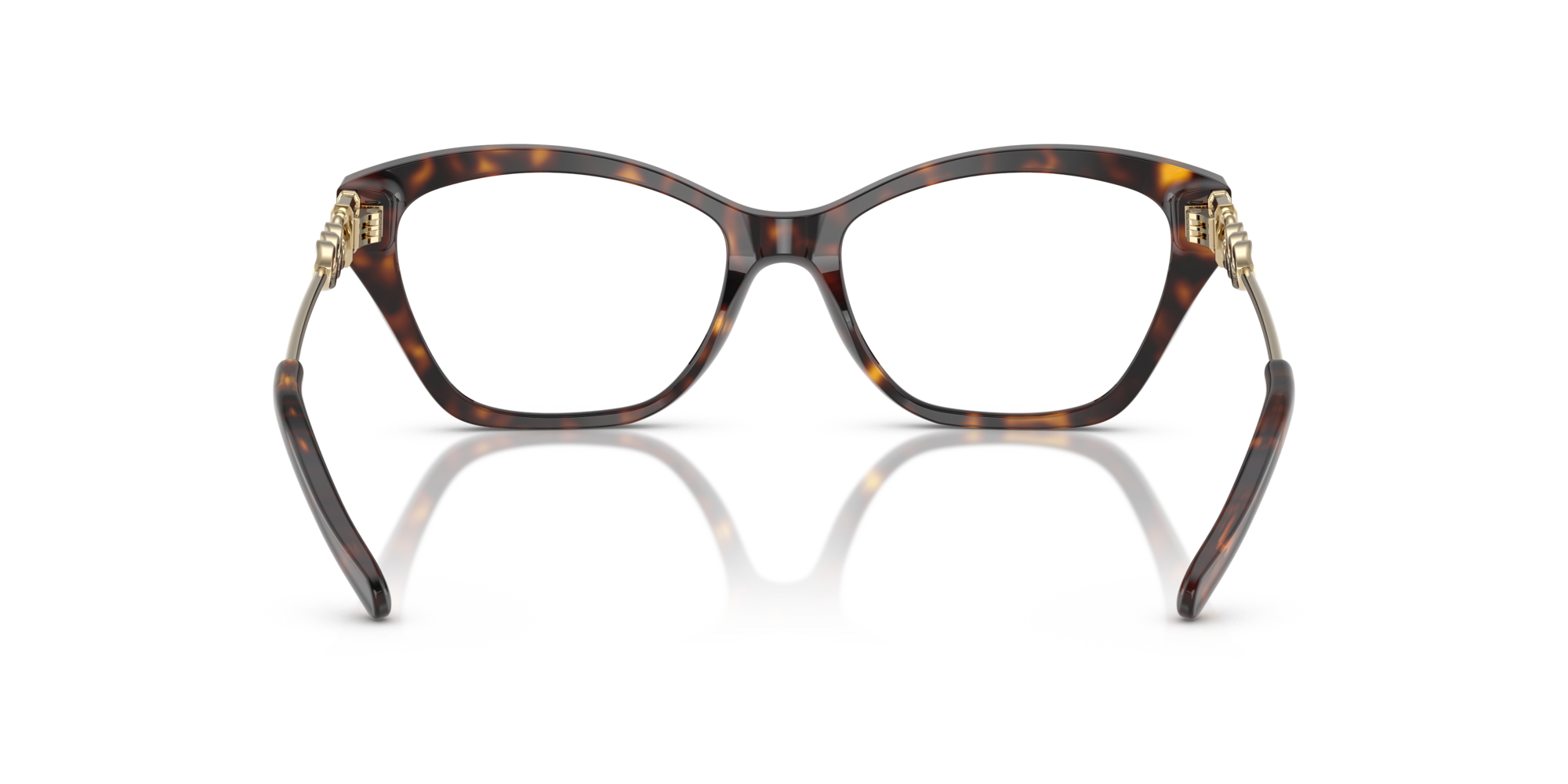 Michael Kors Makena Beach MK4136 3006