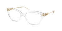 Michael Kors MK4136 MAKENA BEACH 3015