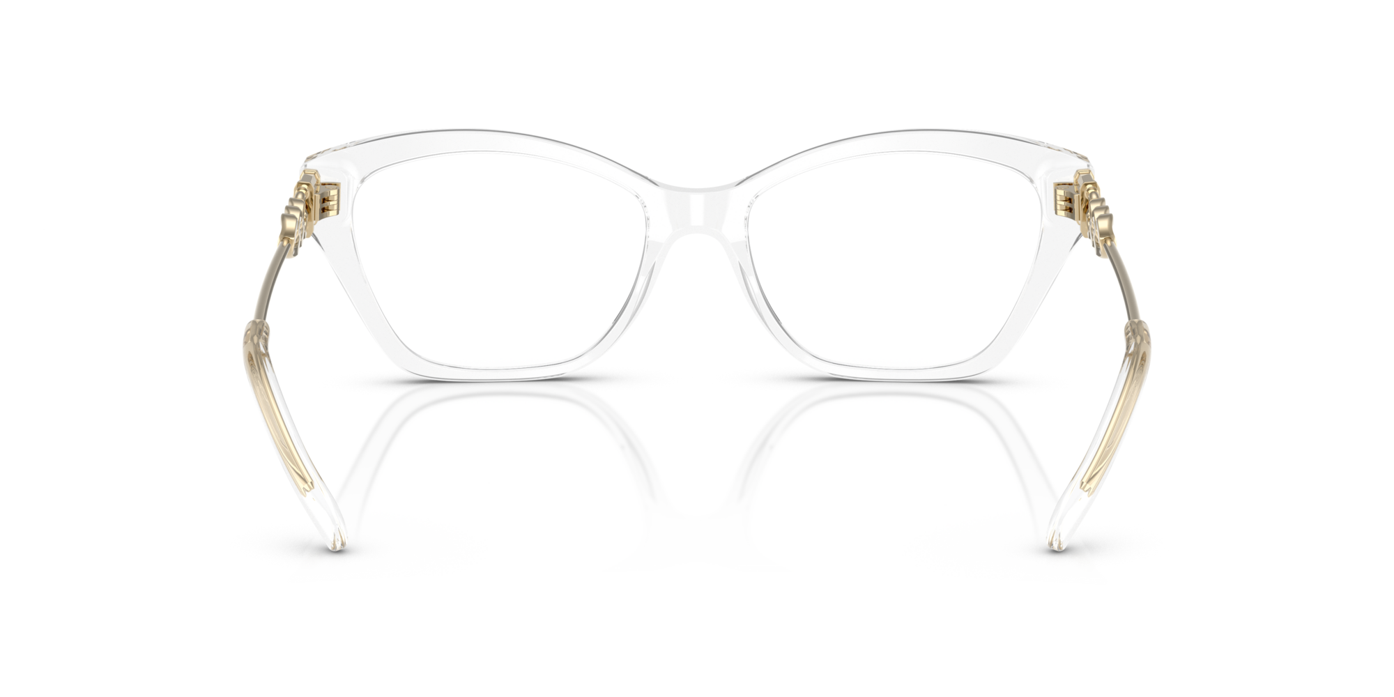 Michael Kors Makena Beach MK4136 3015