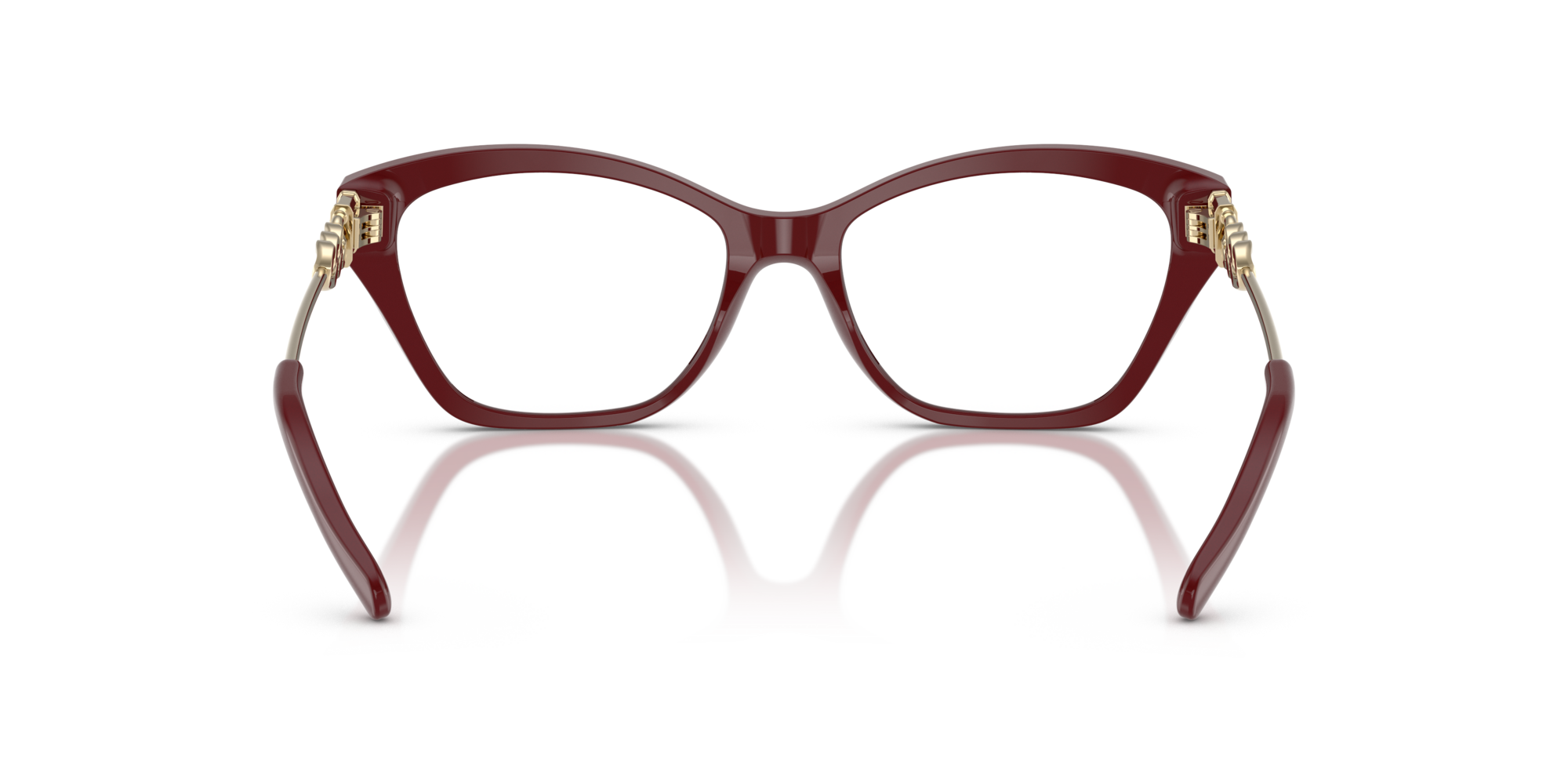 Michael Kors Makena Beach MK4136 4004