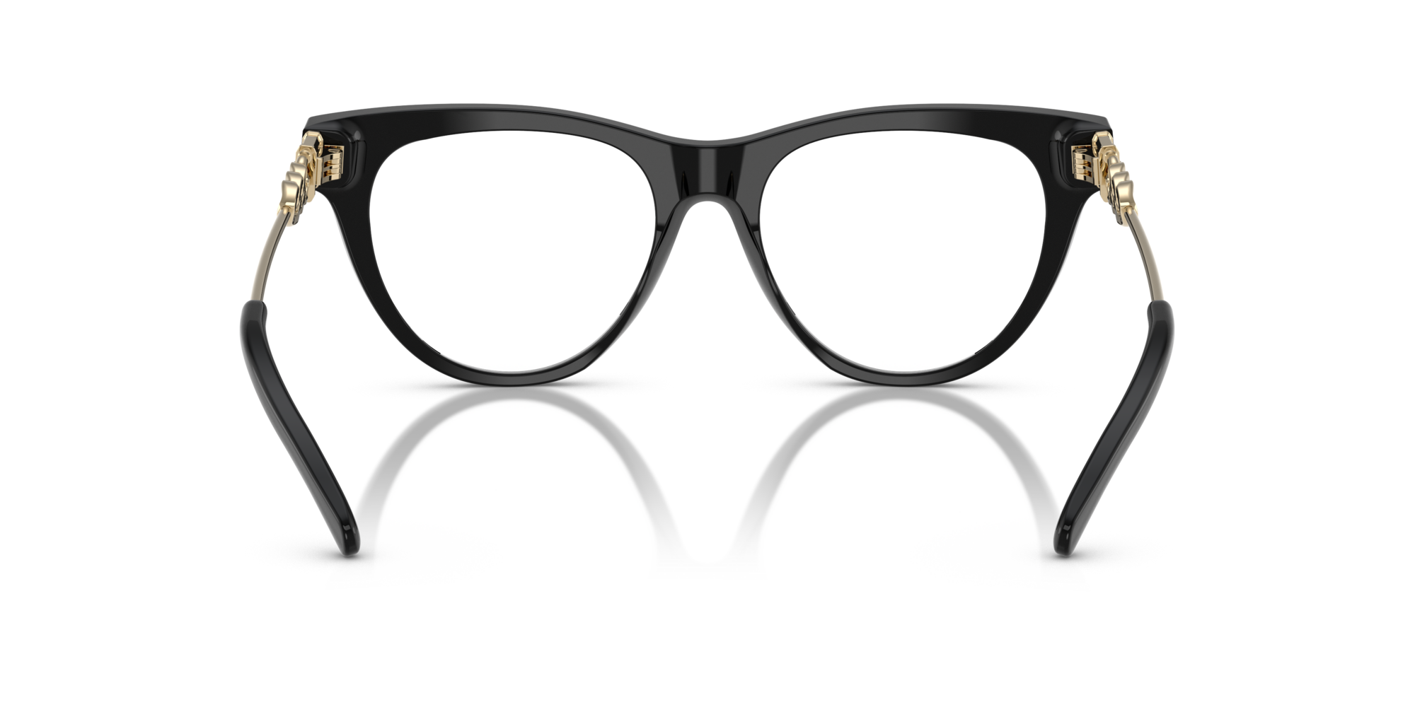 Michael Kors Ocean Drive MK4137 3005