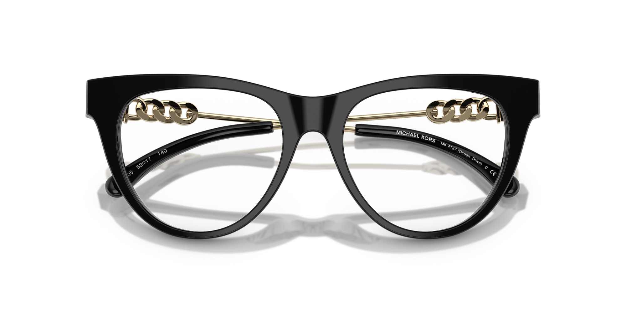 Michael Kors Ocean Drive MK4137 3005