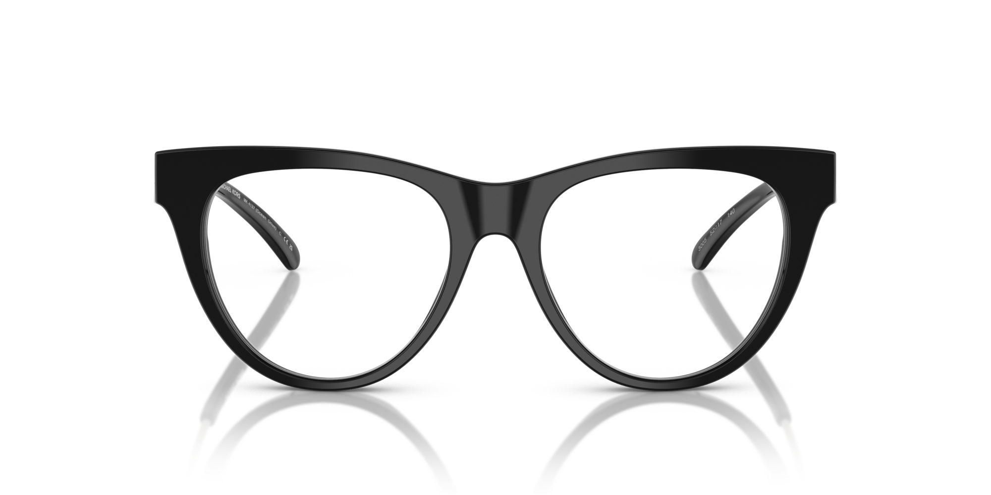 Michael Kors Ocean Drive MK4137 3005