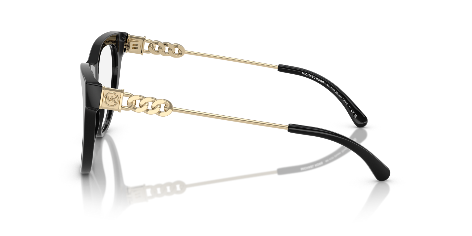 Michael Kors Ocean Drive MK4137 3005