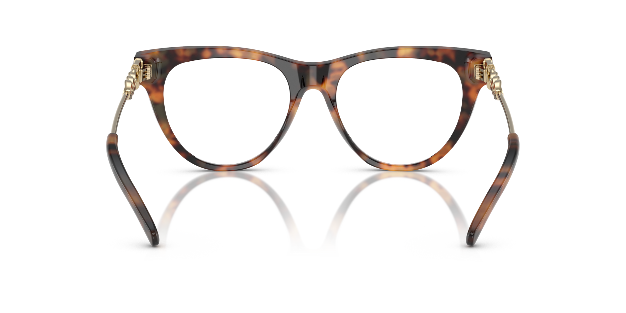 Michael Kors Ocean Drive MK4137 3904