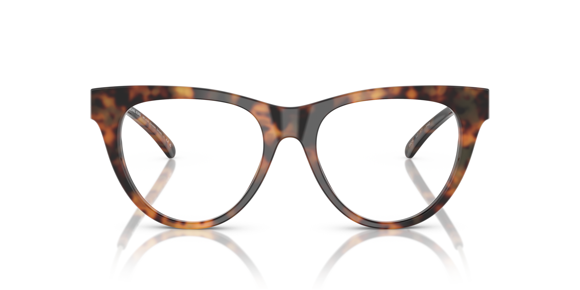 Michael Kors Ocean Drive MK4137 3904