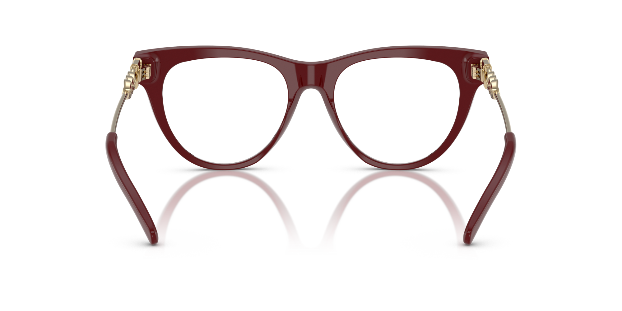 Michael Kors Ocean Drive MK4137 4004