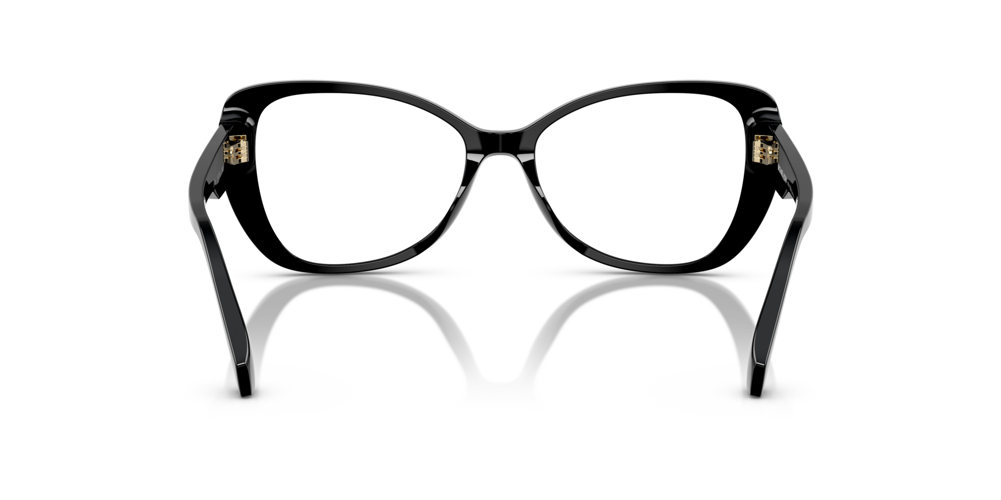 Michael Kors Cervinia MK4138B 3005