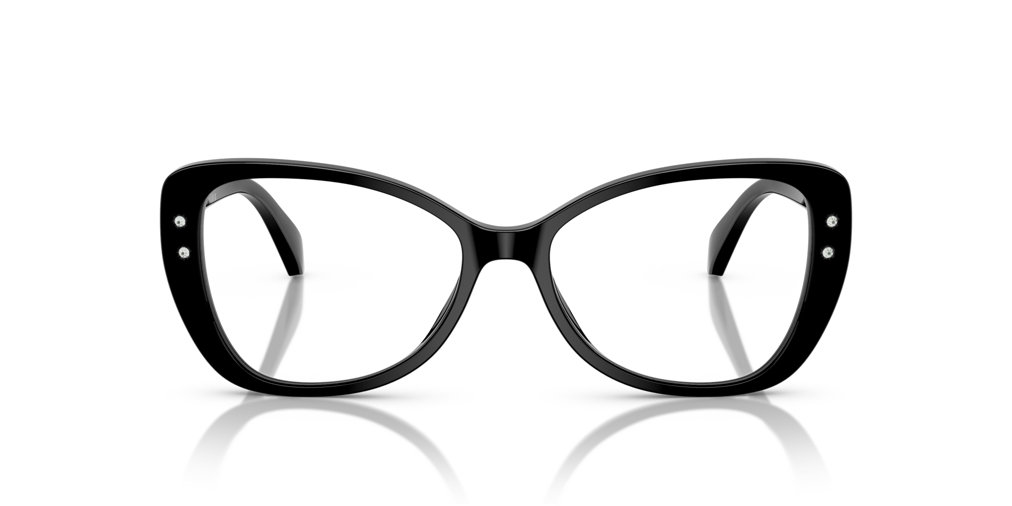 Michael Kors Cervinia MK4138B 3005