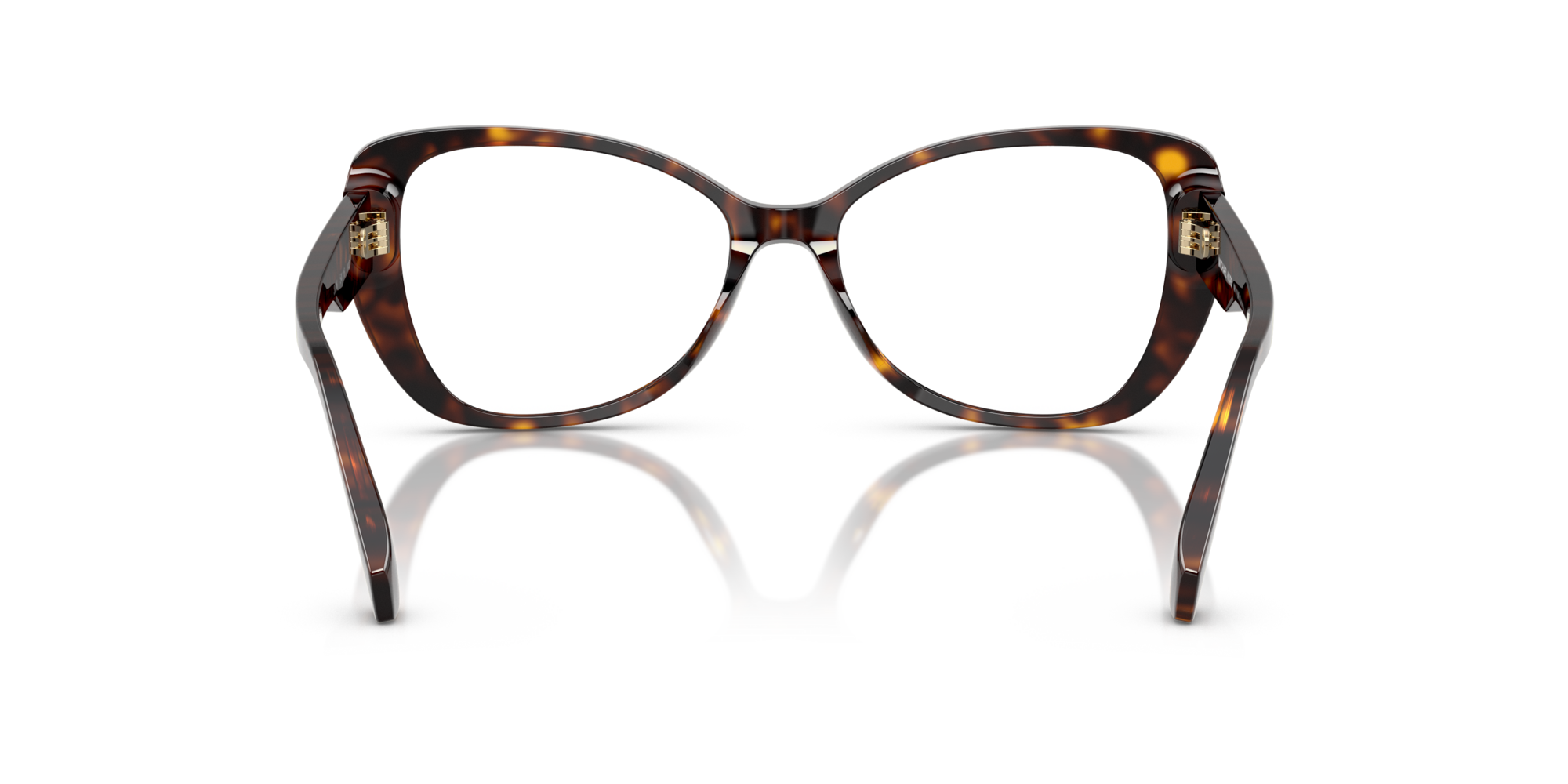 Michael Kors Cervinia MK4138B 3006