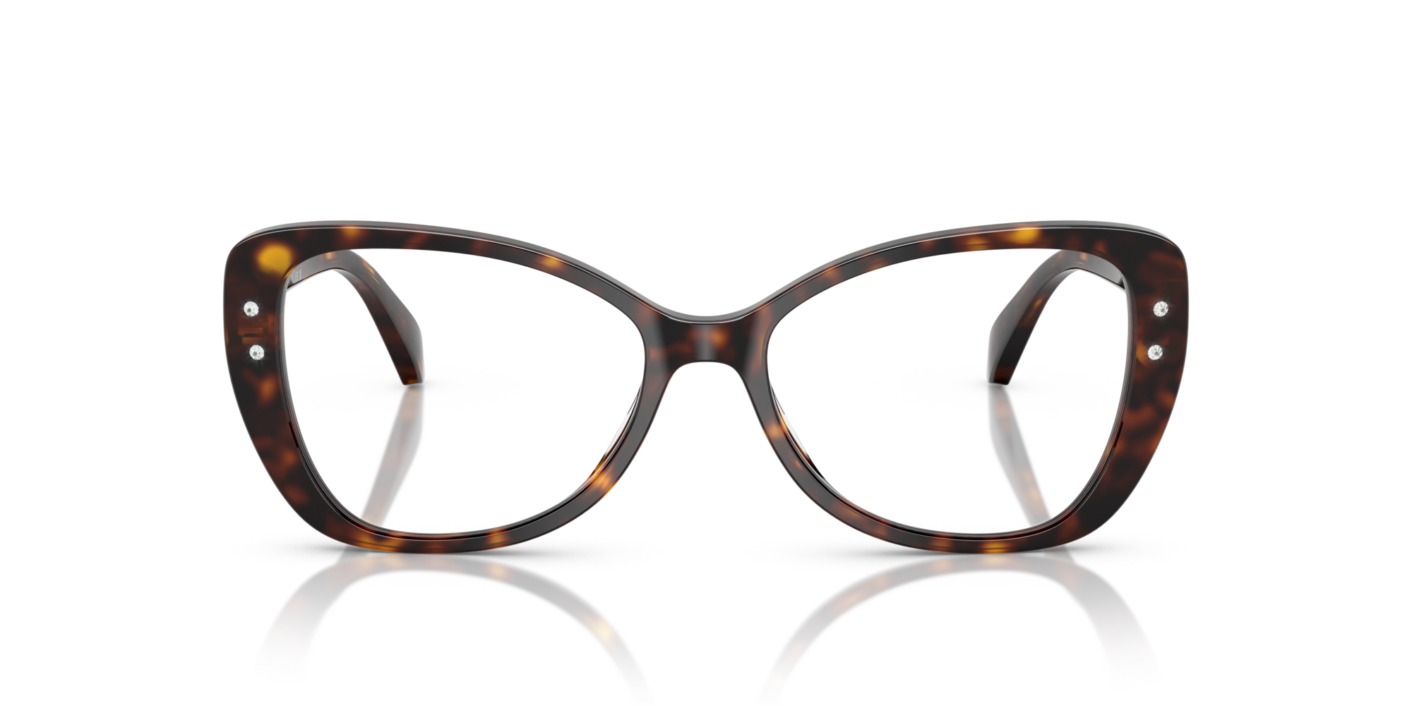 Michael Kors Cervinia MK4138B 3006