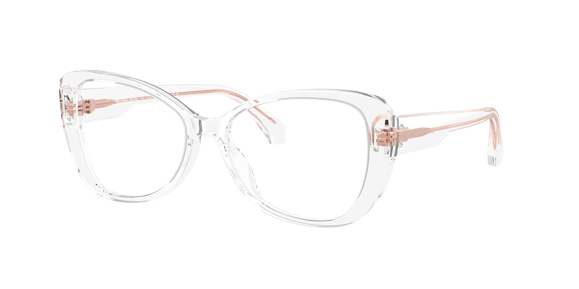 Michael Kors MK4138B CERVINIA 3015