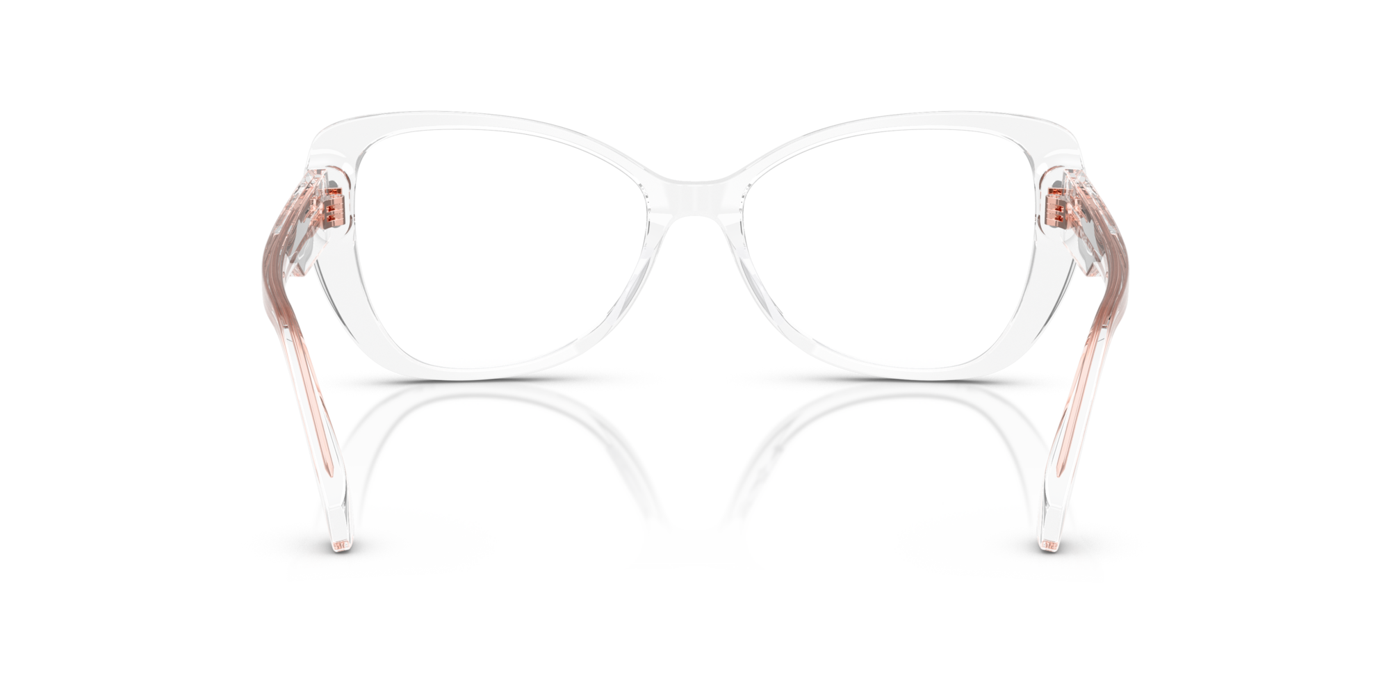 Michael Kors Cervinia MK4138B 3015