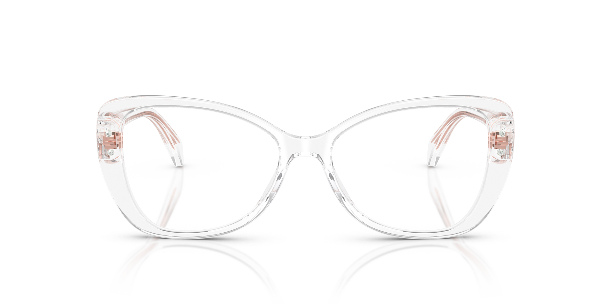 Michael Kors Cervinia MK4138B 3015