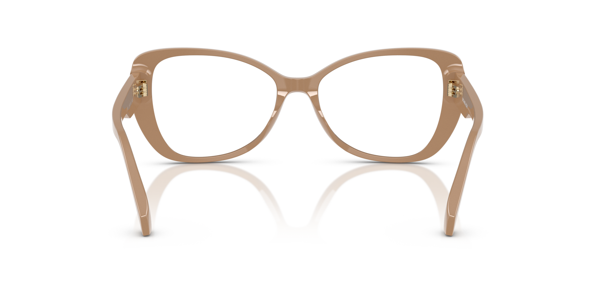 Michael Kors Cervinia MK4138B 3555