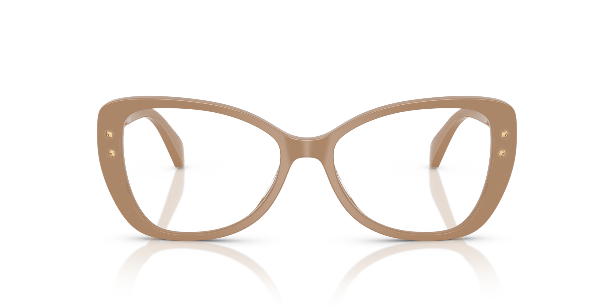 Michael Kors Cervinia MK4138B 3555