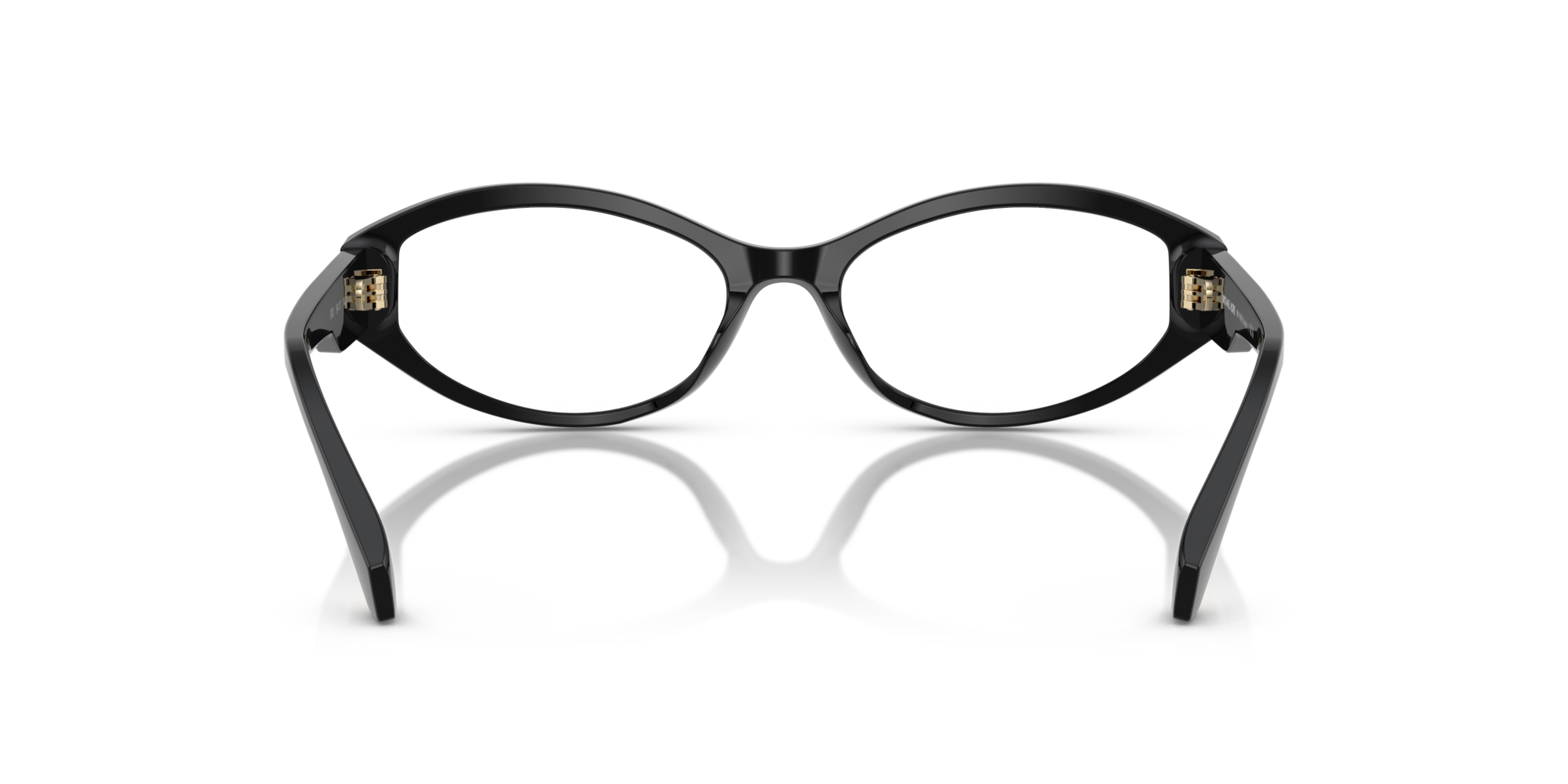 Michael Kors Corvara MK4139B 3005