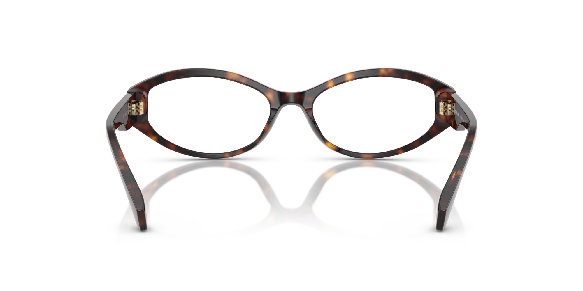 Michael Kors Corvara MK4139B 3006