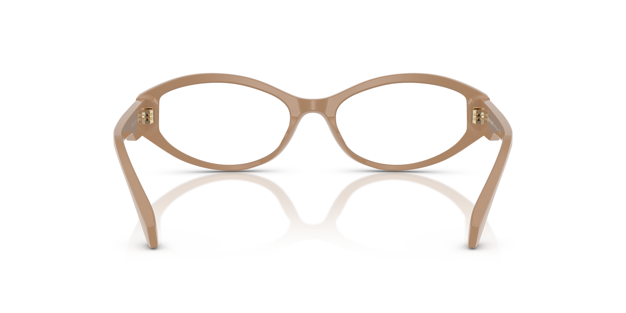 Michael Kors Corvara MK4139B 3555