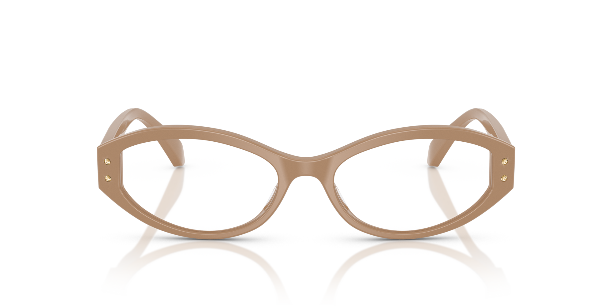 Michael Kors Corvara MK4139B 3555