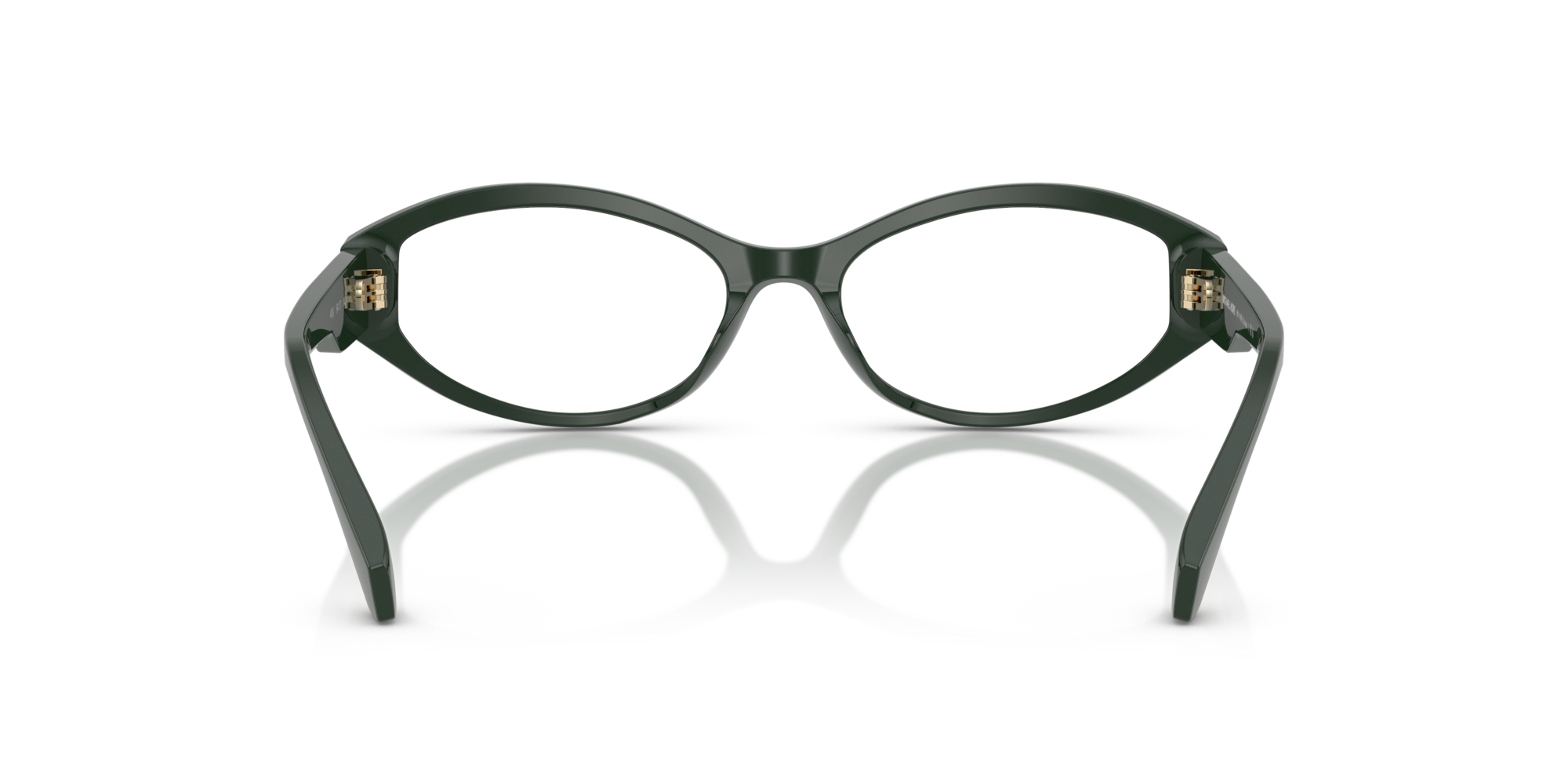 Michael Kors Corvara MK4139B 4006