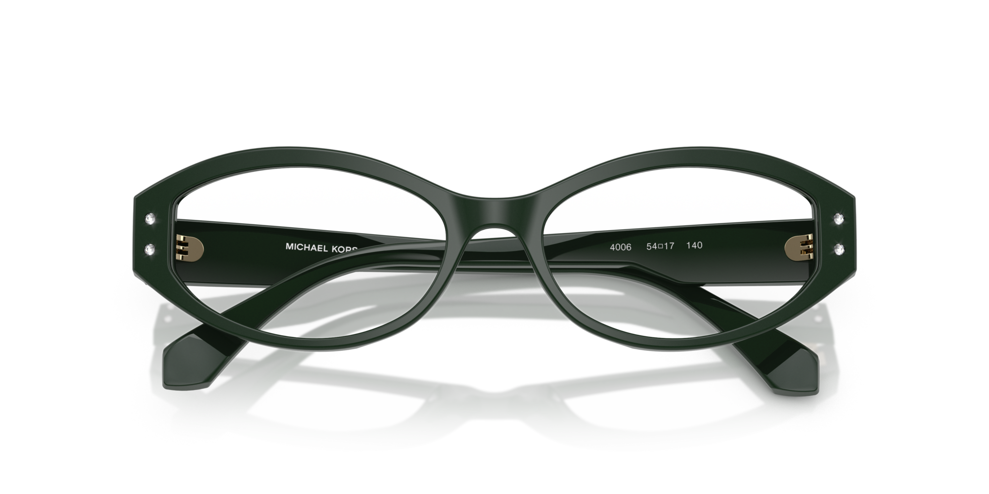 Michael Kors Corvara MK4139B 4006