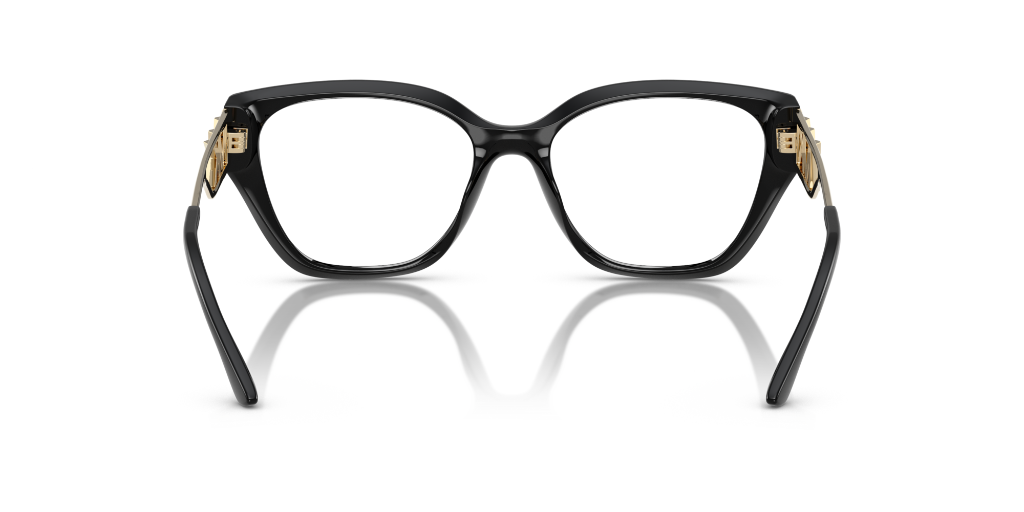 Michael Kors Bierzo MK4140U 3005