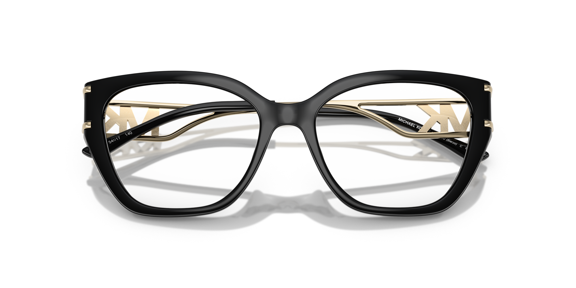 Michael Kors Bierzo MK4140U 3005