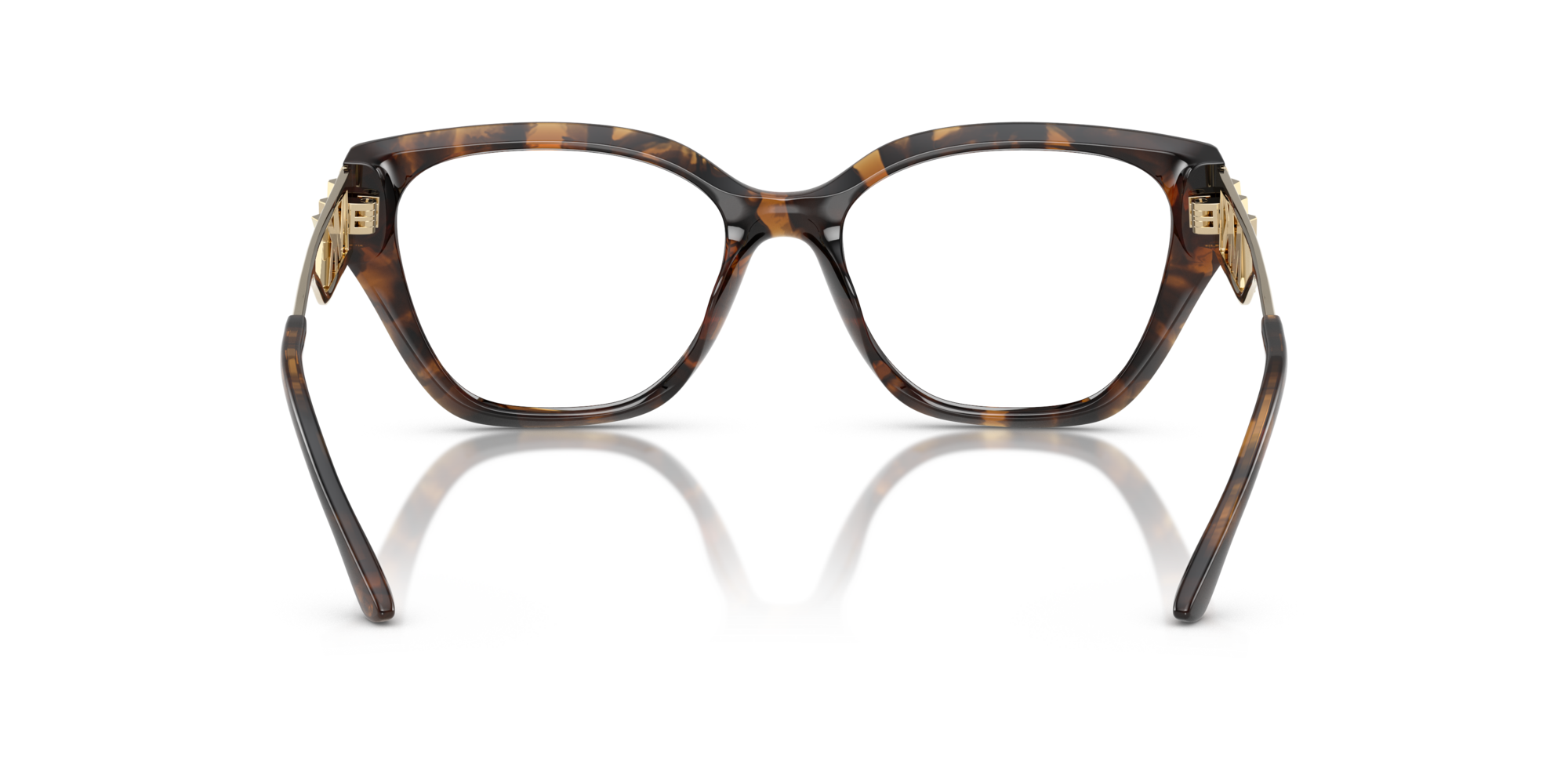 Michael Kors Bierzo MK4140U 3006