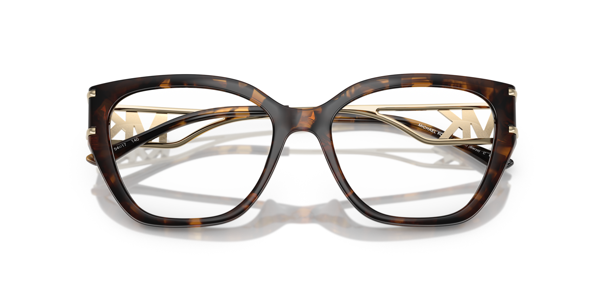 Michael Kors Bierzo MK4140U 3006