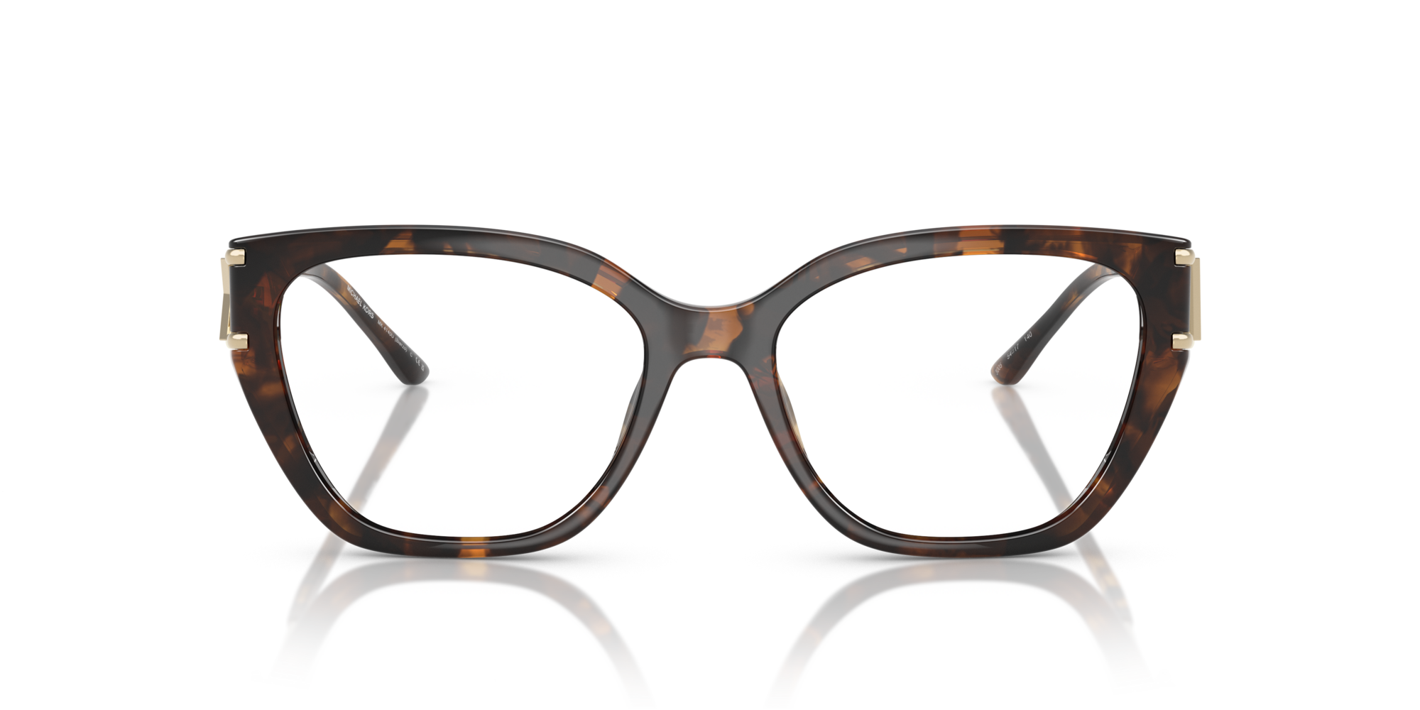 Michael Kors Bierzo MK4140U 3006