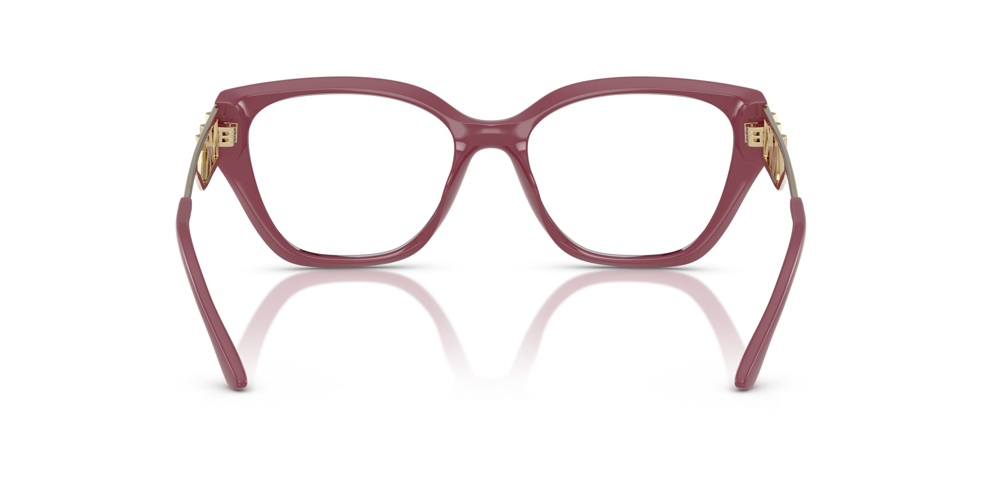 Michael Kors Bierzo MK4140U 3256