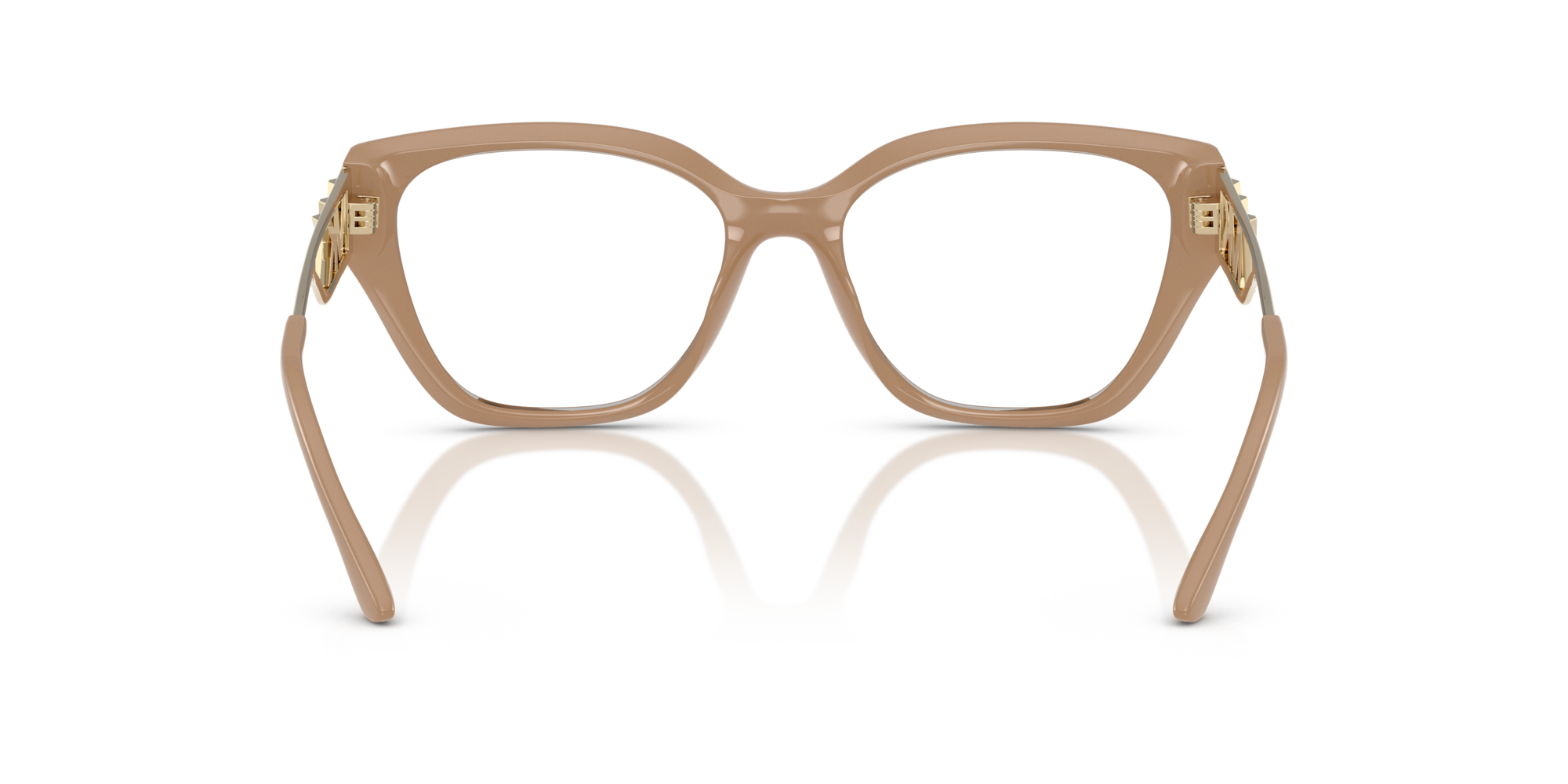 Michael Kors Bierzo MK4140U 3555