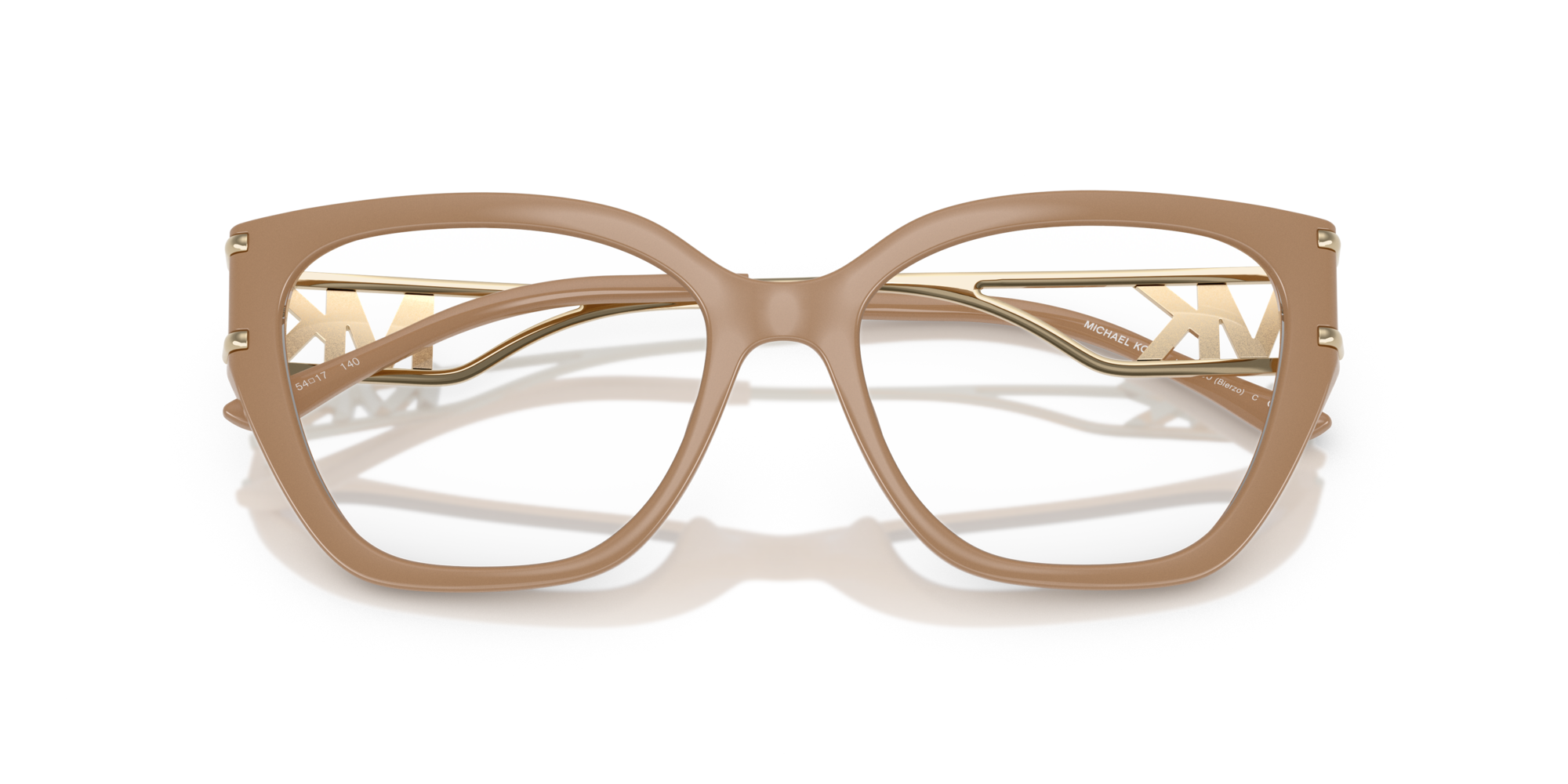 Michael Kors Bierzo MK4140U 3555