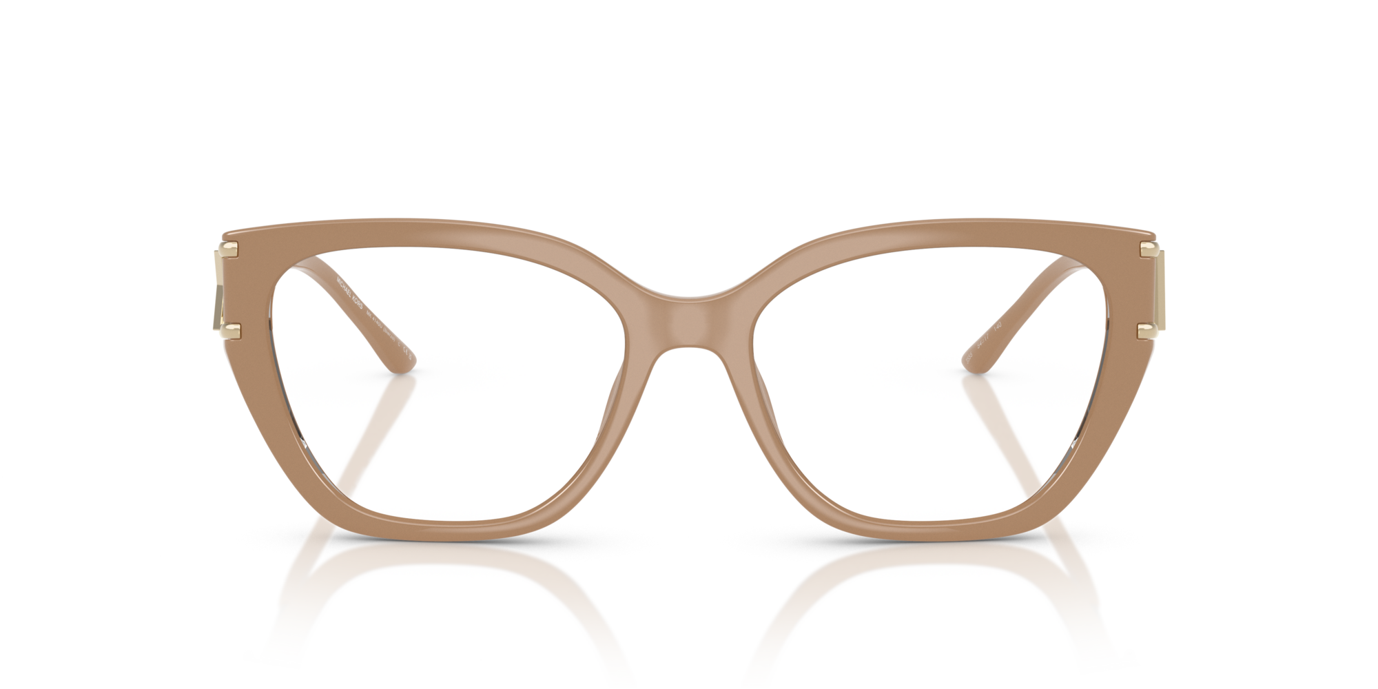 Michael Kors Bierzo MK4140U 3555