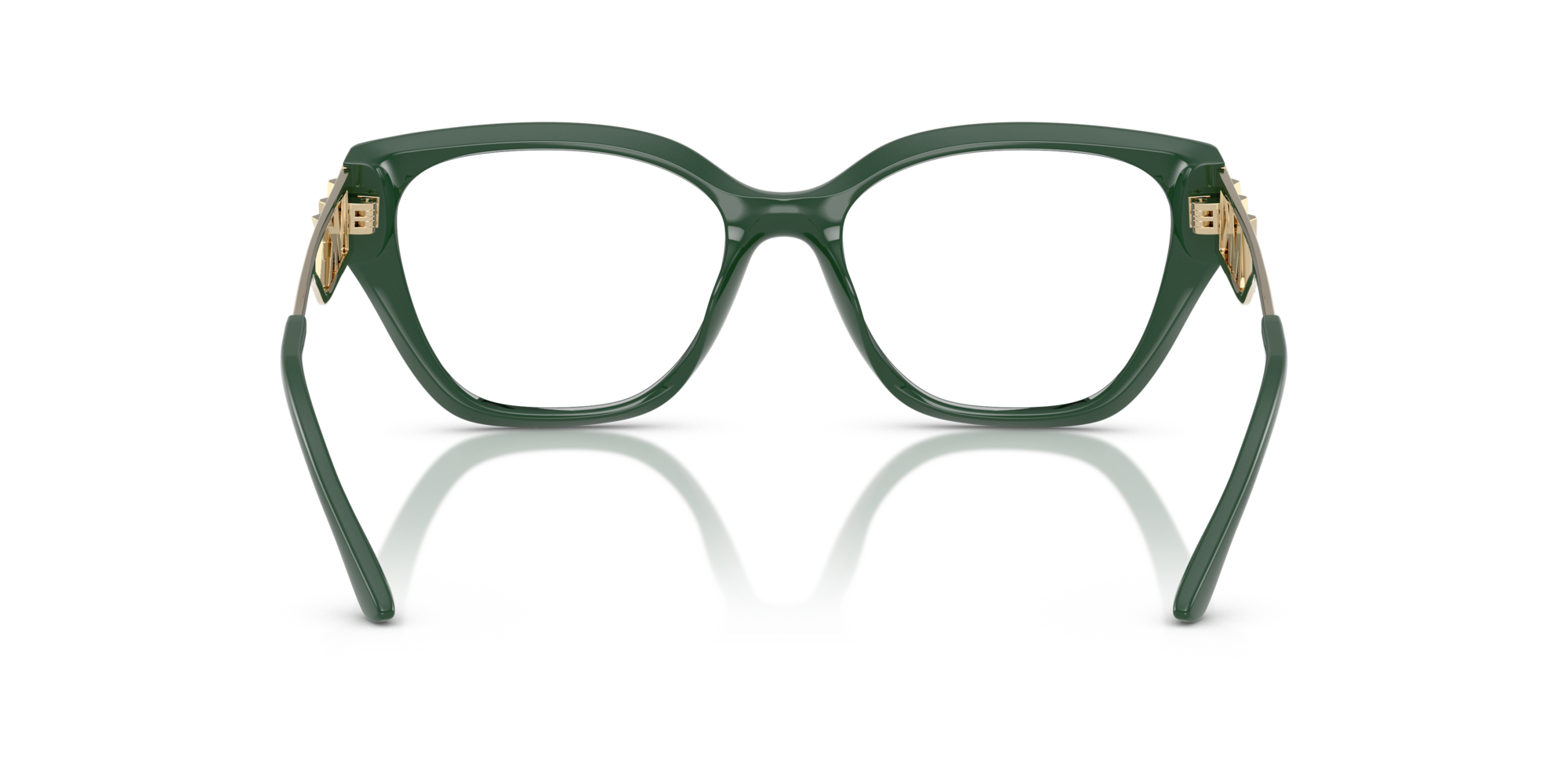 Michael Kors Bierzo MK4140U 4006