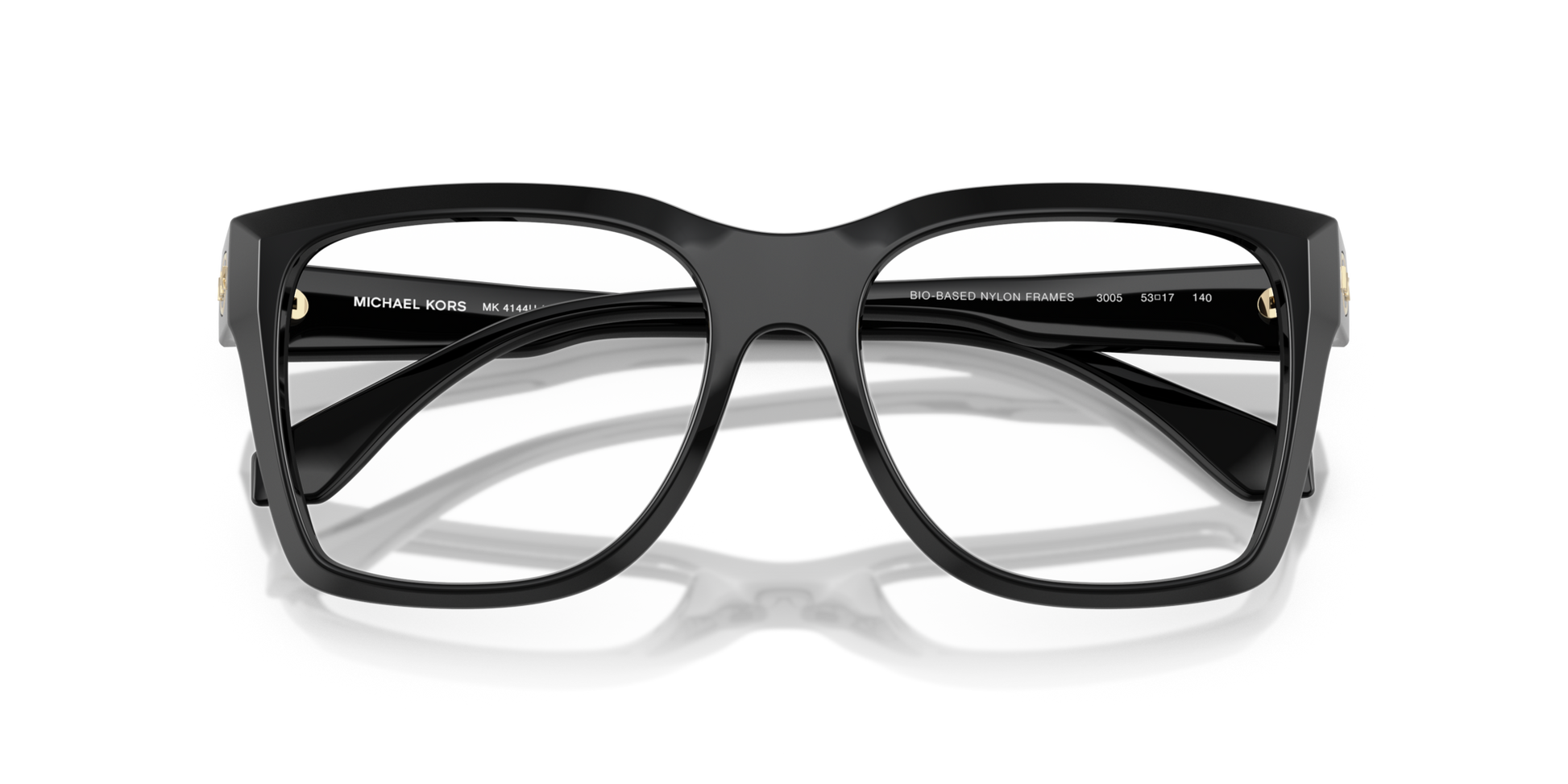 Michael Kors MK4144U 3005 51