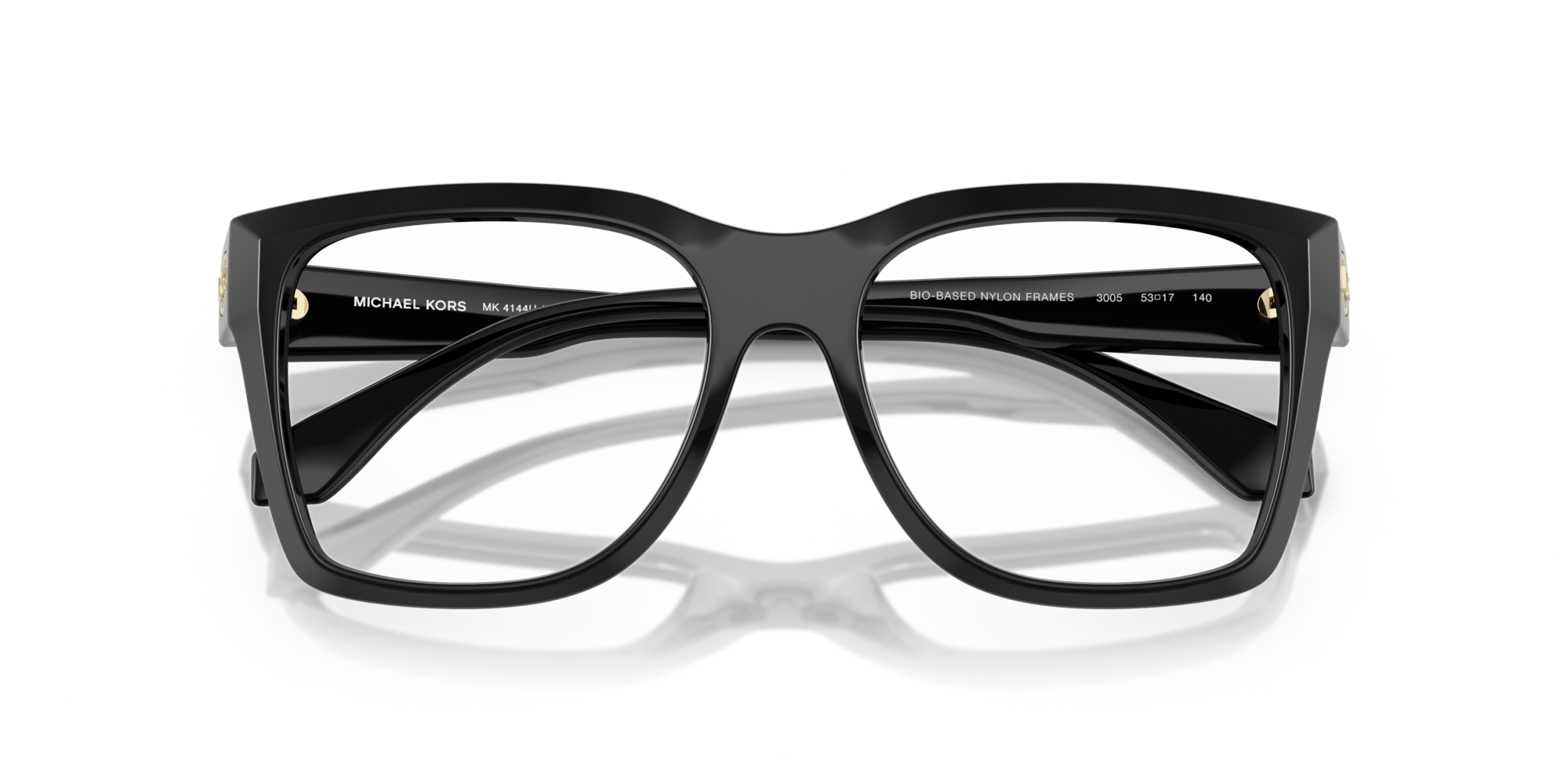 Michael Kors MK4144U 3005 51
