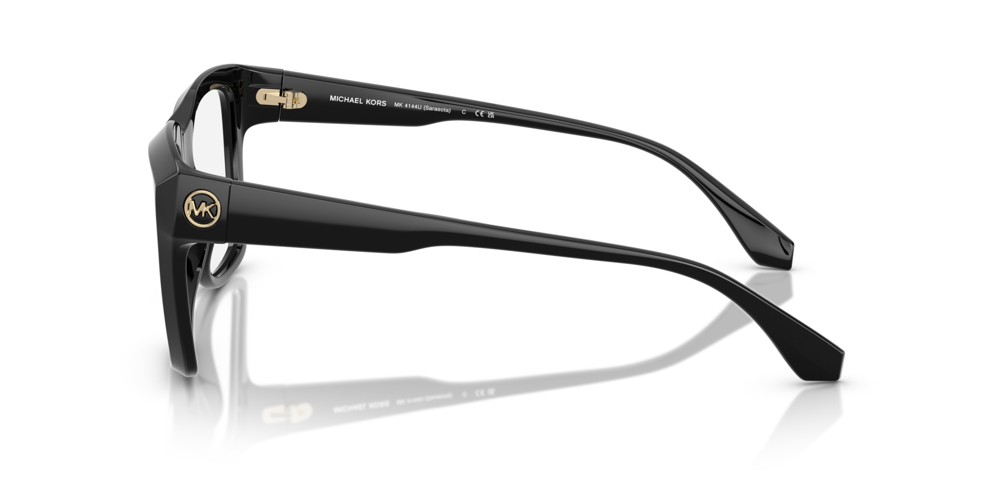 Michael Kors MK4144U 3005 51