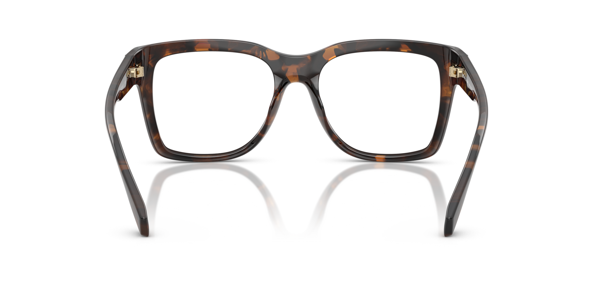 Michael Kors MK4144U 3006 53